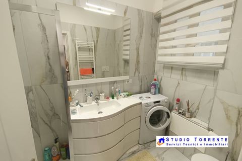 Leilighet i Pero, Milan, Pero - € 238 000 | Ref: 238PER - foto 10