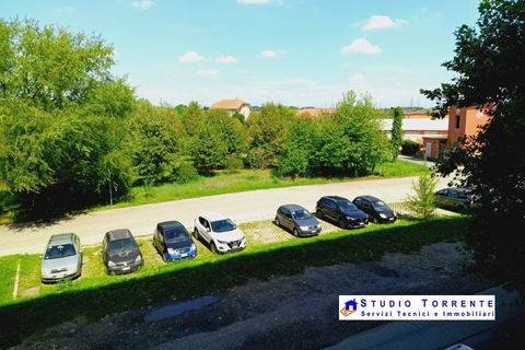 Leilighet i Pero, Milan, Pero - € 238 000 | Ref: 238PER - foto 12