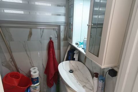 Leilighet i Pero, Milan, Pero - € 238 000 | Ref: 238PER - foto 13