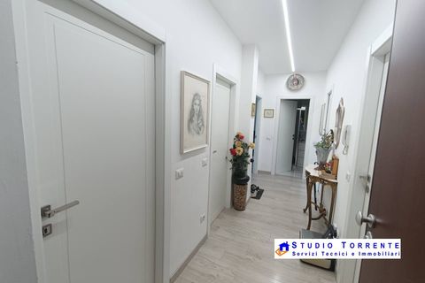 Leilighet i Pero, Milan, Pero - € 238 000 | Ref: 238PER - foto 14