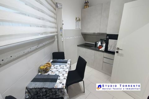 Leilighet i Pero, Milan, Pero - € 238 000 | Ref: 238PER - foto 15