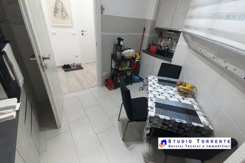 Leilighet i Pero, Milan, Pero - € 238 000 | Ref: 238PER - foto 16