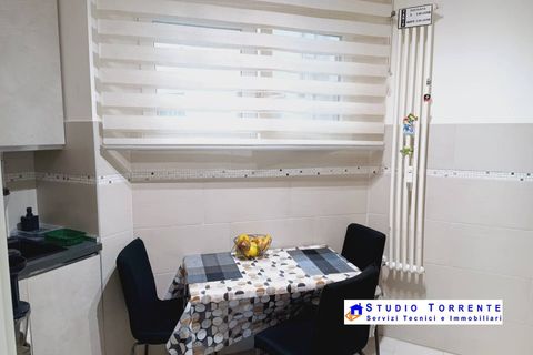Leilighet i Pero, Milan, Pero - € 238 000 | Ref: 238PER - foto 17