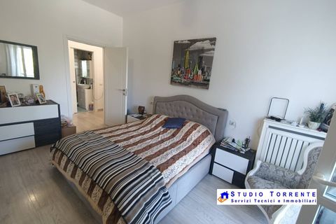Leilighet i Pero, Milan, Pero - € 238 000 | Ref: 238PER - foto 18