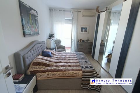 Leilighet i Pero, Milan, Pero - € 238 000 | Ref: 238PER - foto 19