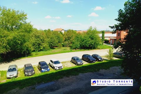 Leilighet i Pero, Milan, Pero - € 238 000 | Ref: 238PER - foto 20