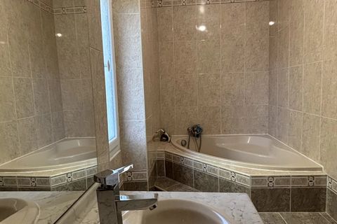 Villa a Valpuiseaux, Essonne, Valpuiseaux - € 260.000 | Ref: 86344777 - foto 8