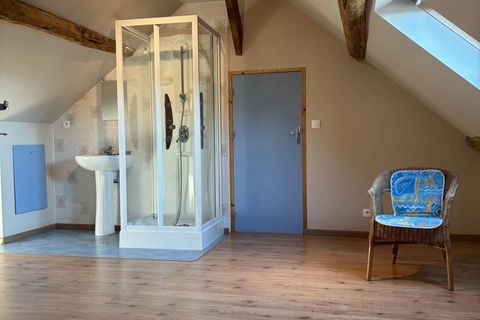 Villa a Valpuiseaux, Essonne, Valpuiseaux - € 260.000 | Ref: 86344777 - foto 9