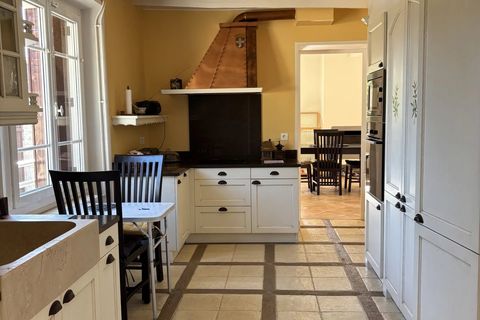 Villa a Valpuiseaux, Essonne, Valpuiseaux - € 260.000 | Ref: 86344777 - foto 2