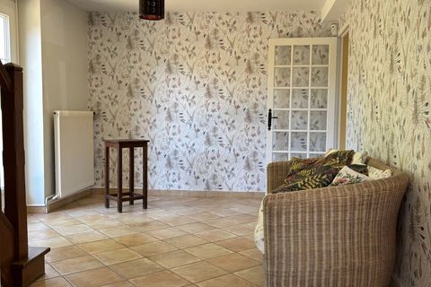 Villa a Valpuiseaux, Essonne, Valpuiseaux - € 260.000 | Ref: 86344777 - foto 6