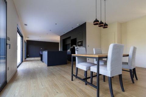 Villa i Pezenas, Herault, Pezenas - € 485.000 | Ref: 34735621 - foto 10
