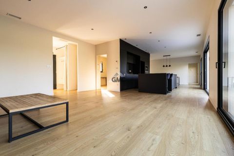 Villa i Pezenas, Herault, Pezenas - € 485.000 | Ref: 34735621 - foto 11
