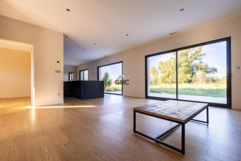 Villa i Pezenas, Herault, Pezenas - € 485.000 | Ref: 34735621 - foto 12