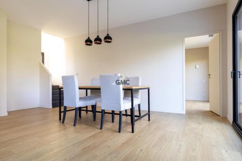 Villa i Pezenas, Herault, Pezenas - € 485.000 | Ref: 34735621 - foto 13