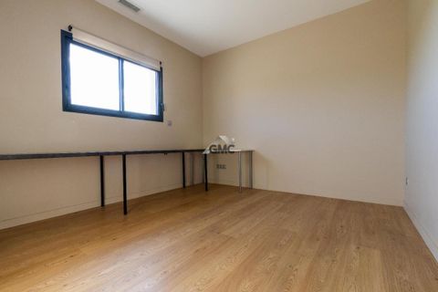 Villa i Pezenas, Herault, Pezenas - € 485.000 | Ref: 34735621 - foto 14