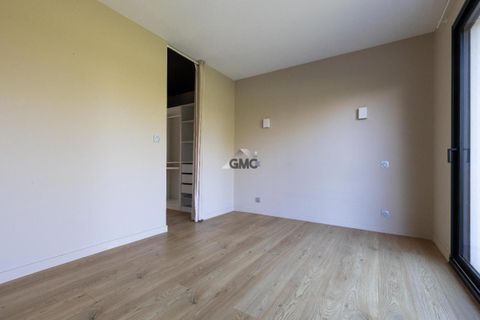 Villa i Pezenas, Herault, Pezenas - € 485.000 | Ref: 34735621 - foto 15