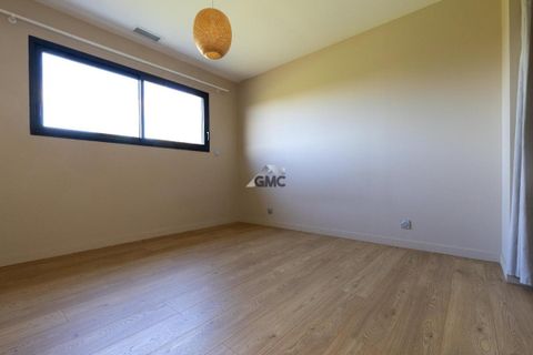 Villa i Pezenas, Herault, Pezenas - € 485.000 | Ref: 34735621 - foto 18