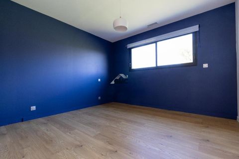 Villa i Pezenas, Herault, Pezenas - € 485.000 | Ref: 34735621 - foto 19