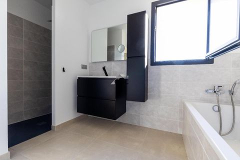 Villa i Pezenas, Herault, Pezenas - € 485.000 | Ref: 34735621 - foto 20