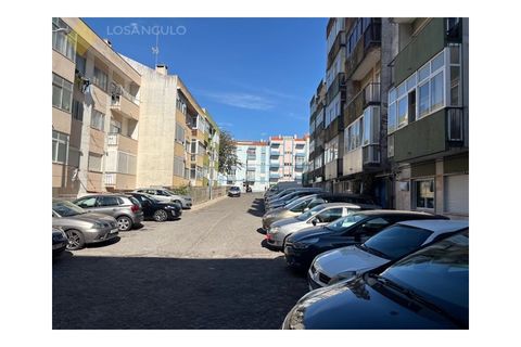 Lejlighed i Massama, Lisbon, Massama - € 232.000 | Ref: Ref_1035 - foto 2