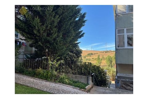 Lejlighed i Massama, Lisbon, Massama - € 232.000 | Ref: Ref_1035 - foto 4
