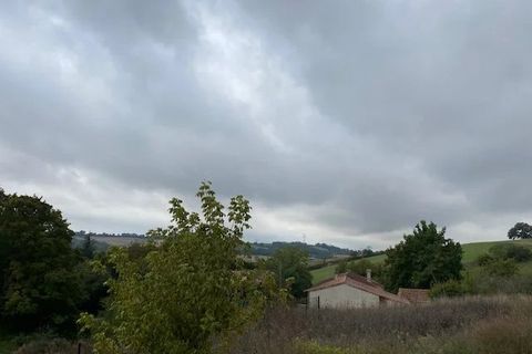 Villa i Auragne, Haute-Garonne, Auragne - € 339.000 | Ref: 86346394 - foto 1