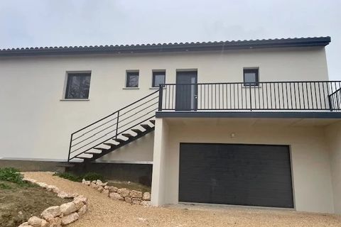 Villa i Auragne, Haute-Garonne, Auragne - € 339.000 | Ref: 86346394 - foto 5