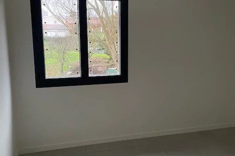 Villa i Auragne, Haute-Garonne, Auragne - € 339.000 | Ref: 86346394 - foto 9