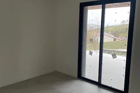 Villa i Auragne, Haute-Garonne, Auragne - € 339.000 | Ref: 86346394 - foto 11