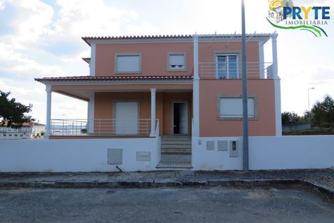 Helårsgrund i Serta, Castelo Branco, Serta - € 460.000 | Ref: IS03 - foto 2