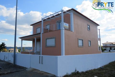 Helårsgrund i Serta, Castelo Branco, Serta - € 460.000 | Ref: IS03 - foto 3