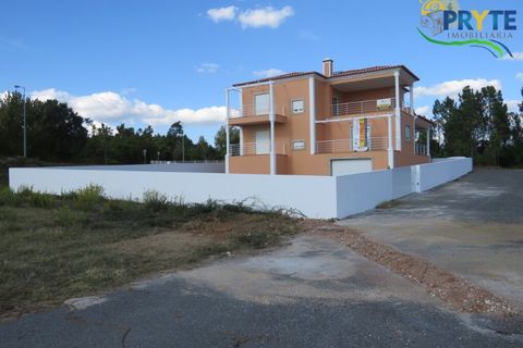 Helårsgrund i Serta, Castelo Branco, Serta - € 460.000 | Ref: IS03 - foto 6