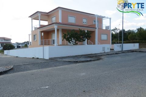Helårsgrund i Serta, Castelo Branco, Serta - € 460.000 | Ref: IS03 - foto 7
