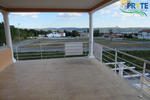 Helårsgrund i Serta, Castelo Branco, Serta - € 460.000 | Ref: IS03 - foto 8