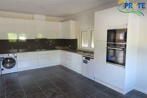 Helårsgrund i Serta, Castelo Branco, Serta - € 460.000 | Ref: IS03 - foto 9