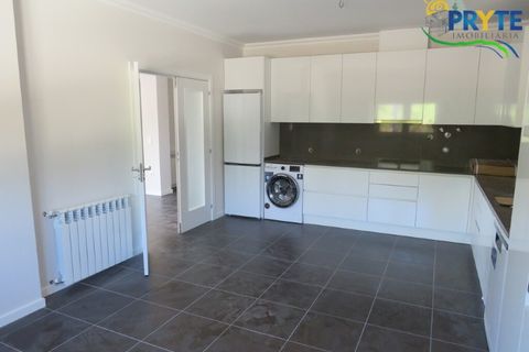 Helårsgrund i Serta, Castelo Branco, Serta - € 460.000 | Ref: IS03 - foto 10