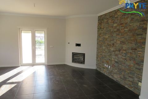 Helårsgrund i Serta, Castelo Branco, Serta - € 460.000 | Ref: IS03 - foto 11