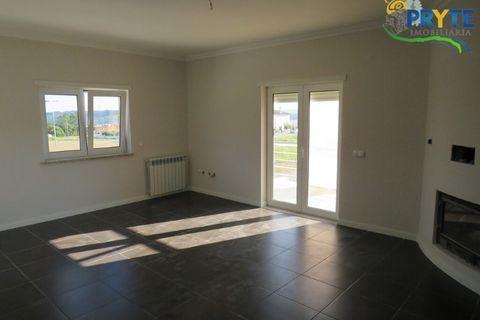 Helårsgrund i Serta, Castelo Branco, Serta - € 460.000 | Ref: IS03 - foto 12