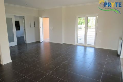 Helårsgrund i Serta, Castelo Branco, Serta - € 460.000 | Ref: IS03 - foto 13