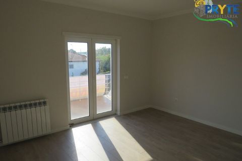 Helårsgrund i Serta, Castelo Branco, Serta - € 460.000 | Ref: IS03 - foto 14