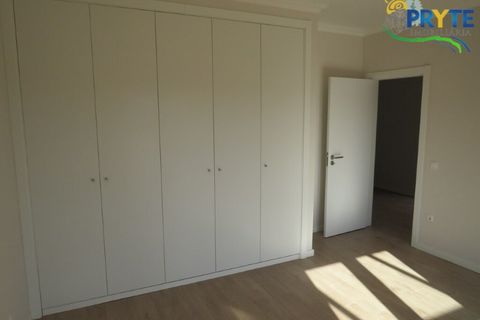 Helårsgrund i Serta, Castelo Branco, Serta - € 460.000 | Ref: IS03 - foto 15