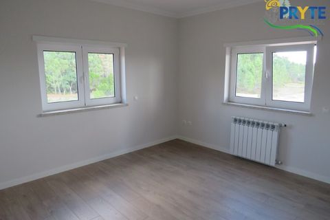 Helårsgrund i Serta, Castelo Branco, Serta - € 460.000 | Ref: IS03 - foto 16