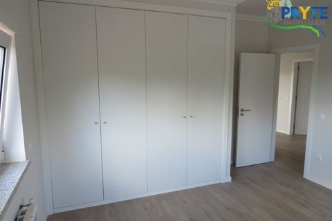 Helårsgrund i Serta, Castelo Branco, Serta - € 460.000 | Ref: IS03 - foto 17