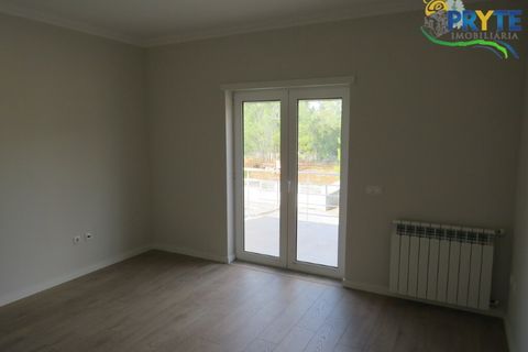 Helårsgrund i Serta, Castelo Branco, Serta - € 460.000 | Ref: IS03 - foto 18
