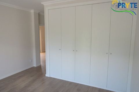 Helårsgrund i Serta, Castelo Branco, Serta - € 460.000 | Ref: IS03 - foto 19