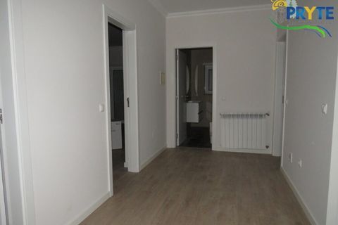 Helårsgrund i Serta, Castelo Branco, Serta - € 460.000 | Ref: IS03 - foto 20
