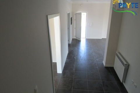Helårsgrund i Serta, Castelo Branco, Serta - € 460.000 | Ref: IS03 - foto 21