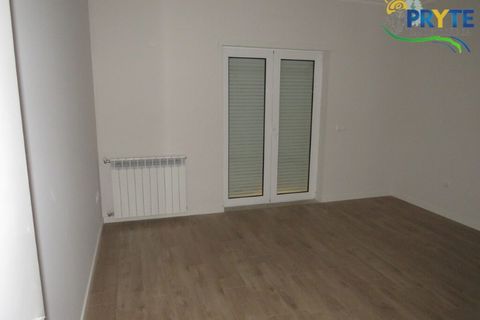 Helårsgrund i Serta, Castelo Branco, Serta - € 460.000 | Ref: IS03 - foto 22