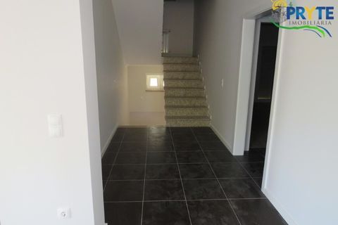 Helårsgrund i Serta, Castelo Branco, Serta - € 460.000 | Ref: IS03 - foto 24