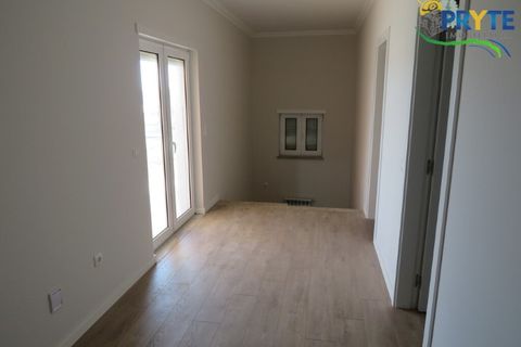 Helårsgrund i Serta, Castelo Branco, Serta - € 460.000 | Ref: IS03 - foto 25